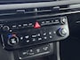 Hyundai Tucson 1.6 T-GDI PHEV N LINE BUSINESS | 19" LM VELGEN | STOEL & STUURVERWARMING | NAVI | CAMERA | KRELL PREMIUM-AUDIOSYSTEEM | CLIMA | CRUISE ADAPT. | FABRIEKSGARANTIE T/M 3-2031 |