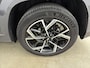 Hyundai Tucson 1.6 T-GDI PHEV N LINE BUSINESS | 19" LM VELGEN | STOEL & STUURVERWARMING | NAVI | CAMERA | KRELL PREMIUM-AUDIOSYSTEEM | CLIMA | CRUISE ADAPT. | FABRIEKSGARANTIE T/M 3-2031 |