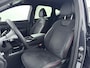 Hyundai Tucson 1.6 T-GDI PHEV N LINE BUSINESS | 19" LM VELGEN | STOEL & STUURVERWARMING | NAVI | CAMERA | KRELL PREMIUM-AUDIOSYSTEEM | CLIMA | CRUISE ADAPT. | FABRIEKSGARANTIE T/M 3-2031 |