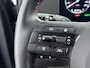 Hyundai Tucson 1.6 T-GDI PHEV N LINE BUSINESS | 19" LM VELGEN | STOEL & STUURVERWARMING | NAVI | CAMERA | KRELL PREMIUM-AUDIOSYSTEEM | CLIMA | CRUISE ADAPT. | FABRIEKSGARANTIE T/M 3-2031 |