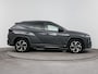 Hyundai Tucson 1.6 T-GDI PHEV N LINE BUSINESS | 19" LM VELGEN | STOEL & STUURVERWARMING | NAVI | CAMERA | KRELL PREMIUM-AUDIOSYSTEEM | CLIMA | CRUISE ADAPT. | FABRIEKSGARANTIE T/M 3-2031 |