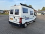 Peugeot Boxer PÃÂ¶ssl 2.8 HDi Kampeerauto