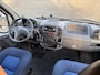 Peugeot Boxer PÃÂ¶ssl 2.8 HDi Kampeerauto