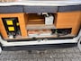 Peugeot Boxer PÃÂ¶ssl 2.8 HDi Kampeerauto
