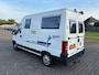 Peugeot Boxer PÃÂ¶ssl 2.8 HDi Kampeerauto