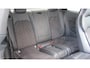 Audi RS5 RS5 TFSI 450pk quattro Tiptronic