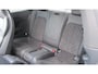Audi RS5 RS5 TFSI 450pk quattro Tiptronic