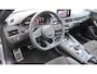 Audi RS5 RS5 TFSI 450pk quattro Tiptronic