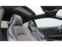 Audi RS5 RS5 TFSI 450pk quattro Tiptronic