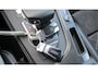 Audi RS5 RS5 TFSI 450pk quattro Tiptronic