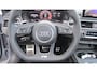 Audi RS5 RS5 TFSI 450pk quattro Tiptronic