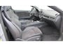 Audi RS5 RS5 TFSI 450pk quattro Tiptronic