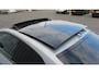 Audi RS5 RS5 TFSI 450pk quattro Tiptronic