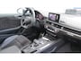 Audi RS5 RS5 TFSI 450pk quattro Tiptronic