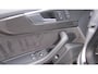 Audi RS5 RS5 TFSI 450pk quattro Tiptronic