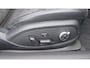 Audi RS5 RS5 TFSI 450pk quattro Tiptronic