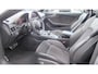 Audi RS5 RS5 TFSI 450pk quattro Tiptronic