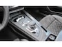 Audi RS5 RS5 TFSI 450pk quattro Tiptronic