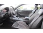 Audi RS5 RS5 TFSI 450pk quattro Tiptronic