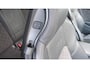 Audi RS5 RS5 TFSI 450pk quattro Tiptronic