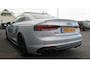 Audi RS5 RS5 TFSI 450pk quattro Tiptronic