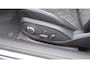 Audi RS5 RS5 TFSI 450pk quattro Tiptronic