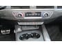 Audi RS5 RS5 TFSI 450pk quattro Tiptronic