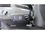 Audi RS5 RS5 TFSI 450pk quattro Tiptronic
