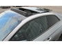 Audi RS5 RS5 TFSI 450pk quattro Tiptronic