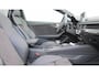 Audi RS5 RS5 TFSI 450pk quattro Tiptronic