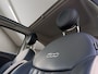 Fiat 500 1.2 Lounge 2019 WIT | Leder | Panoramadak | Airco