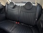 Fiat 500 1.2 Lounge 2019 WIT | Leder | Panoramadak | Airco