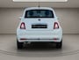 Fiat 500 1.2 Lounge 2019 WIT | Leder | Panoramadak | Airco
