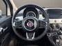 Fiat 500 1.2 Lounge 2019 WIT | Leder | Panoramadak | Airco