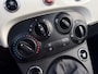 Fiat 500 1.2 Lounge 2019 WIT | Leder | Panoramadak | Airco