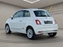 Fiat 500 1.2 Lounge 2019 WIT | Leder | Panoramadak | Airco