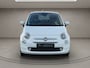 Fiat 500 1.2 Lounge 2019 WIT | Leder | Panoramadak | Airco