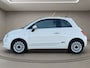 Fiat 500 1.2 Lounge 2019 WIT | Leder | Panoramadak | Airco