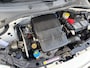 Fiat 500 1.2 Lounge 2019 WIT | Leder | Panoramadak | Airco