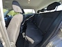 Volkswagen T-Cross 1.0 Style 115PK | Trekhaak | LED | Camera | Carplay | ACC | LED | Stoelverw. | PDC