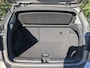 Volkswagen T-Cross 1.0 Style 115PK | Trekhaak | LED | Camera | Carplay | ACC | LED | Stoelverw. | PDC