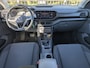 Volkswagen T-Cross 1.0 Style 115PK | Trekhaak | LED | Camera | Carplay | ACC | LED | Stoelverw. | PDC