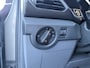 Volkswagen T-Cross 1.0 Style 115PK | Trekhaak | LED | Camera | Carplay | ACC | LED | Stoelverw. | PDC
