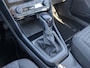 Volkswagen T-Cross 1.0 Style 115PK | Trekhaak | LED | Camera | Carplay | ACC | LED | Stoelverw. | PDC