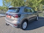 Volkswagen T-Cross 1.0 Style 115PK | Trekhaak | LED | Camera | Carplay | ACC | LED | Stoelverw. | PDC