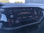 Volkswagen T-Cross 1.0 Style 115PK | Trekhaak | LED | Camera | Carplay | ACC | LED | Stoelverw. | PDC