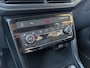 Volkswagen T-Cross 1.0 Style 115PK | Trekhaak | LED | Camera | Carplay | ACC | LED | Stoelverw. | PDC