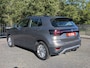Volkswagen T-Cross 1.0 Style 115PK | Trekhaak | LED | Camera | Carplay | ACC | LED | Stoelverw. | PDC