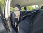 Volkswagen T-Cross 1.0 Style 115PK | Trekhaak | LED | Camera | Carplay | ACC | LED | Stoelverw. | PDC