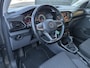 Volkswagen T-Cross 1.0 Style 115PK | Trekhaak | LED | Camera | Carplay | ACC | LED | Stoelverw. | PDC
